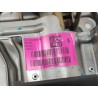 Recambio de columna direccion para citroën jumper iii furgoneta 2.2 bluehdi 140 referencia OEM IAM 1684467380  