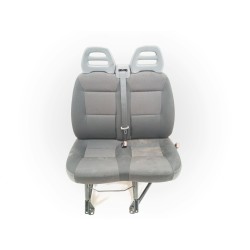 ASIENTO DELANTERO DERECHO 8845WR 