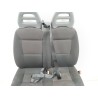 Recambio de asiento delantero derecho para citroën jumper iii furgoneta 2.2 bluehdi 140 referencia OEM IAM 8845WR  