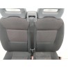 Recambio de asiento delantero derecho para citroën jumper iii furgoneta 2.2 bluehdi 140 referencia OEM IAM 8845WR  