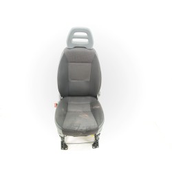 ASIENTO DELANTERO IZQUIERDO 8845WQ 