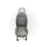 Recambio de asiento delantero izquierdo para citroën jumper iii furgoneta 2.2 bluehdi 140 referencia OEM IAM 8845WQ  