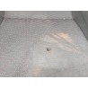 Recambio de asiento delantero izquierdo para citroën jumper iii furgoneta 2.2 bluehdi 140 referencia OEM IAM 8845WQ  