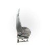 Recambio de asiento delantero izquierdo para citroën jumper iii furgoneta 2.2 bluehdi 140 referencia OEM IAM 8845WQ  