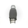 Recambio de asiento delantero izquierdo para citroën jumper iii furgoneta 2.2 bluehdi 140 referencia OEM IAM 8845WQ  