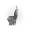 Recambio de asiento delantero izquierdo para citroën jumper iii furgoneta 2.2 bluehdi 140 referencia OEM IAM 8845WQ  