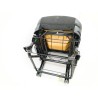 Recambio de asiento delantero izquierdo para citroën jumper iii furgoneta 2.2 bluehdi 140 referencia OEM IAM 8845WQ  