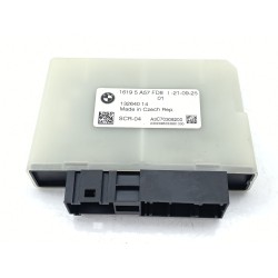 MODULO ELECTRONICO 16195A57FD8 