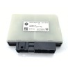 Recambio de modulo electronico para bmw 1 (f40) 118 d referencia OEM IAM 16195A57FD8  