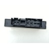 Recambio de modulo electronico para bmw 1 (f40) 118 d referencia OEM IAM 16195A57FD8  