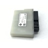 Recambio de modulo electronico para bmw 1 (f40) 118 d referencia OEM IAM 16195A57FD8  
