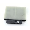 Recambio de modulo electronico para bmw 1 (f40) 118 d referencia OEM IAM 16195A57FD8  