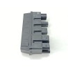 Recambio de modulo electronico para bmw 1 (f40) 118 d referencia OEM IAM 19348710  