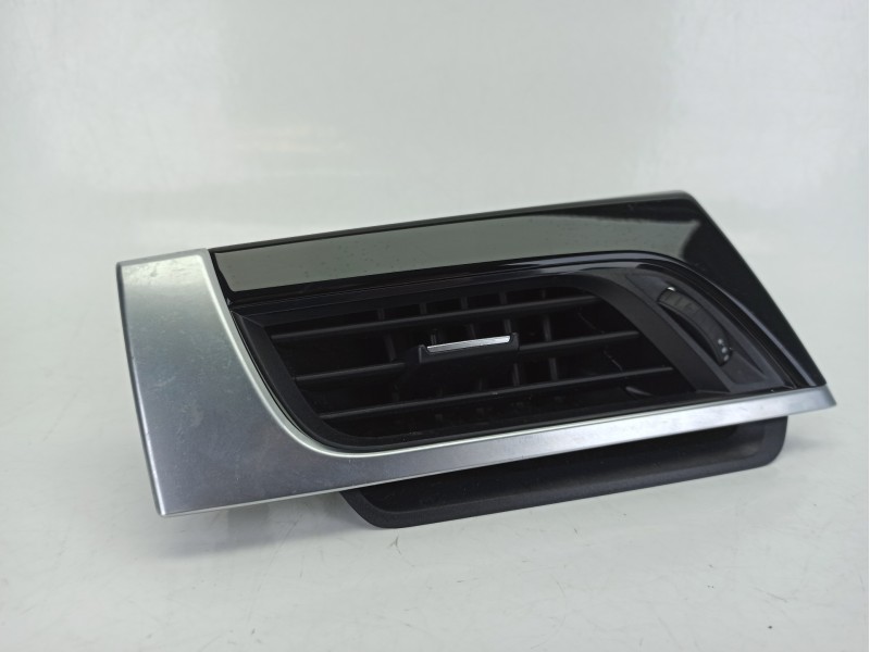 Recambio de rejilla aireadora para bmw x1 (f48) sdrive 18 d referencia OEM IAM 64229292739  