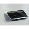 Recambio de rejilla aireadora para bmw x1 (f48) sdrive 18 d referencia OEM IAM 64229292739  