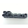 Recambio de modulo electronico para bmw 1 (f40) 118 d referencia OEM IAM 19348710  