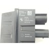 Recambio de modulo electronico para bmw 1 (f40) 118 d referencia OEM IAM 19348710  