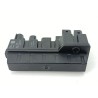 Recambio de modulo electronico para bmw 1 (f40) 118 d referencia OEM IAM 19348710  