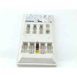 CAJA RELES / FUSIBLES 2AA98BCP01 