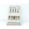 Recambio de caja reles / fusibles para bmw 1 (f40) 118 d referencia OEM IAM 2AA98BCP01  