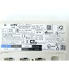 Recambio de caja reles / fusibles para bmw 1 (f40) 118 d referencia OEM IAM 2AA98BCP01  