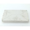 Recambio de caja reles / fusibles para bmw 1 (f40) 118 d referencia OEM IAM 2AA98BCP01  