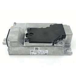 AMPLIFICADOR DE ANTENA R35B44D2301 