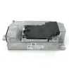 Recambio de amplificador de antena para bmw 1 (f40) 118 d referencia OEM IAM R35B44D2301  