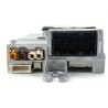 Recambio de amplificador de antena para bmw 1 (f40) 118 d referencia OEM IAM R35B44D2301  