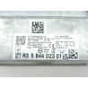 Recambio de amplificador de antena para bmw 1 (f40) 118 d referencia OEM IAM R35B44D2301  