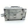 Recambio de amplificador de antena para bmw 1 (f40) 118 d referencia OEM IAM R35B44D2301  
