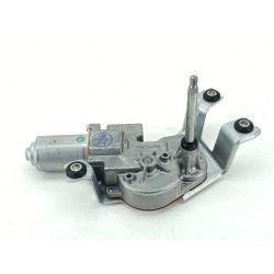 MOTOR LIMPIA TRASERO 67638495516 