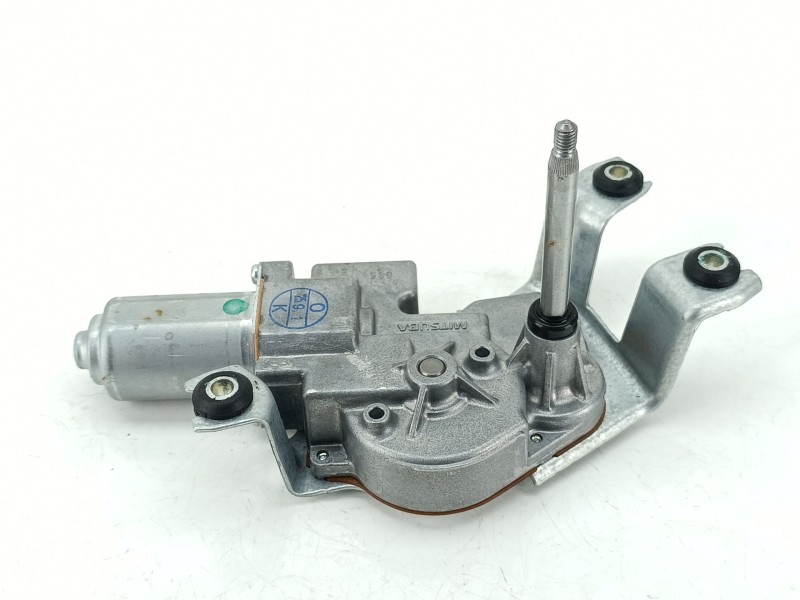 Recambio de motor limpia trasero para bmw 1 (f40) 118 d referencia OEM IAM 67638495516  