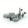 Recambio de motor limpia trasero para bmw 1 (f40) 118 d referencia OEM IAM 67638495516  