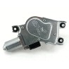 Recambio de motor limpia trasero para bmw 1 (f40) 118 d referencia OEM IAM 67638495516  