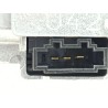 Recambio de motor limpia trasero para bmw 1 (f40) 118 d referencia OEM IAM 67638495516  