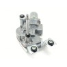 Recambio de motor limpia trasero para bmw 1 (f40) 118 d referencia OEM IAM 67638495516  