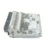 Recambio de centralita motor uce para bmw 1 (f40) 118 d referencia OEM IAM 91024089  