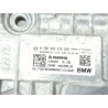 Recambio de centralita motor uce para bmw 1 (f40) 118 d referencia OEM IAM 91024089  