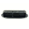 Recambio de centralita motor uce para bmw 1 (f40) 118 d referencia OEM IAM 91024089  