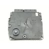 Recambio de centralita motor uce para bmw 1 (f40) 118 d referencia OEM IAM 91024089  
