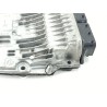 Recambio de centralita motor uce para bmw 1 (f40) 118 d referencia OEM IAM 91024089  