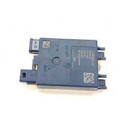 MODULO ELECTRONICO YJ5B76CF101 