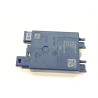 Recambio de modulo electronico para bmw 1 (f40) 118 d referencia OEM IAM YJ5B76CF101  