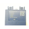 Recambio de modulo electronico para bmw 1 (f40) 118 d referencia OEM IAM YJ5B76CF101  