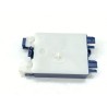Recambio de modulo electronico para bmw 1 (f40) 118 d referencia OEM IAM YJ5B76CF101  