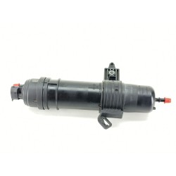FILTRO GASOIL 8472045 