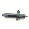 Recambio de filtro gasoil para bmw 1 (f40) 118 d referencia OEM IAM 8472045  
