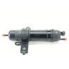 Recambio de filtro gasoil para bmw 1 (f40) 118 d referencia OEM IAM 8472045  