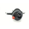 Recambio de filtro gasoil para bmw 1 (f40) 118 d referencia OEM IAM 8472045  